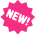 new